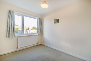 Photo 7- click for photo gallery